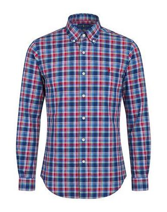 Ralph Lauren TOPWEAR - Camicie su YOOX.COM