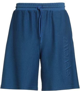 Moncler HOSEN & R&Ouml;CKE - Shorts & Bermudashorts auf YOOX.COM