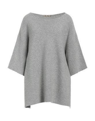 IESSE PRENDAS DE PUNTO - Pullover en YOOX.COM