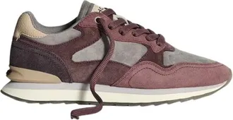 Hoff Mujer, Zapatos, Multicolor, Talla: 40 EU