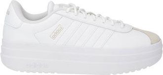 adidas CALZATURE - Sneakers su YOOX.COM