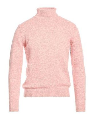 Wool & Co Turtlenecks