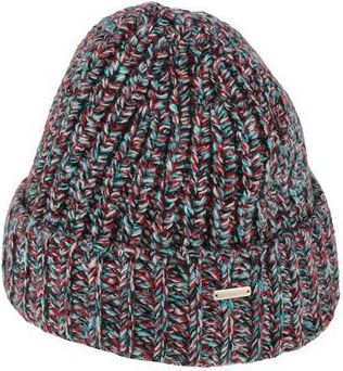 Woolrich ACCESSORIES - Hats on YOOX.COM