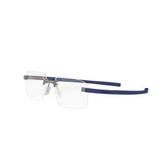 Tag Heuer unisex, Accessori, Blu, Taglia unica, new