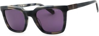 Guess GU00279 Sunglasses