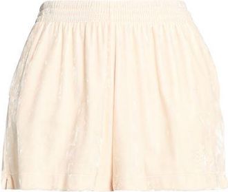 MC2 Saint Barth BOTTOMWEAR - Shorts e bermuda su YOOX.COM