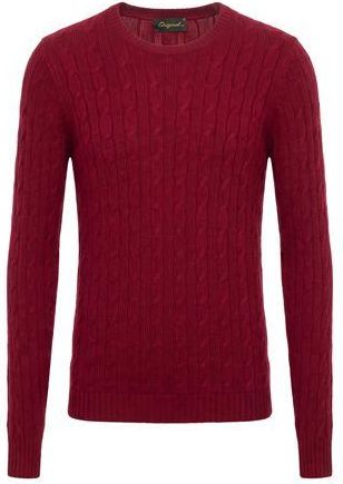 Drumohr MAGLIERIA - Pullover su YOOX.COM
