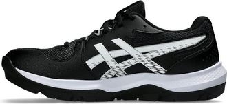 Asics Gel-Peake 3 Black White 1113A057-001