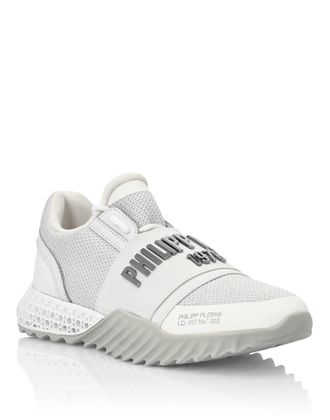 Philipp Plein Runner THE SHARK