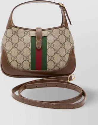 Gucci jackie 1961 mini bag