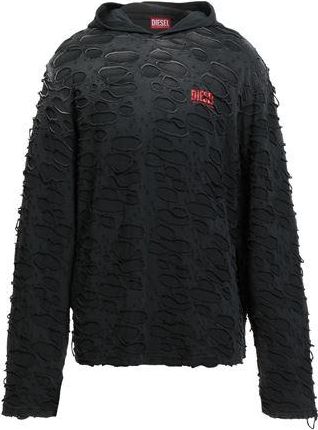 Diesel TOPS - Sweatshirts auf YOOX.COM
