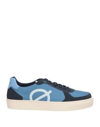 L&Oslash;CI FOOTWEAR - Trainers on YOOX.COM