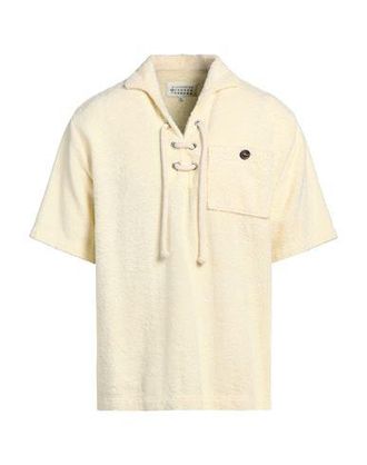 Maison Margiela TOPS - T-shirts auf YOOX.COM