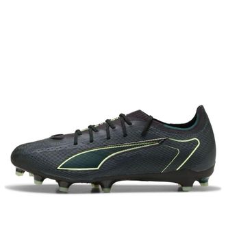 Puma Ultra 6 Pro FG AG Eclipse Pack 108551-02