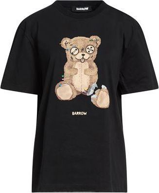 Barrow TOPWEAR - T-shirts su YOOX.COM