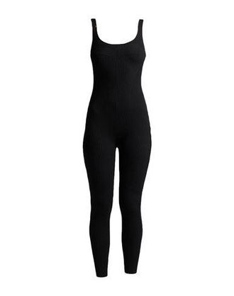 Elisabetta Franchi TUTE E SALOPETTE - Tute Intere su YOOX.COM