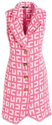 Elisabetta Franchi VESTITI - Vestiti corti su YOOX.COM