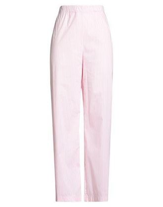 Skills & Genes BOTTOMWEAR - Pantaloni su YOOX.COM