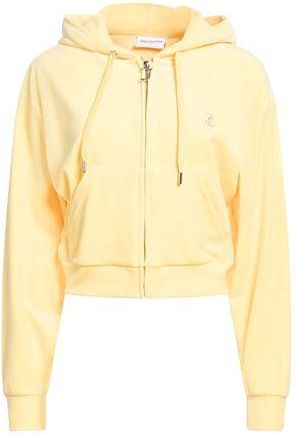 Juicy Couture TOPWEAR - Felpe su YOOX.COM