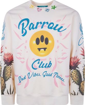 Barrow Sweatshirt Unisex