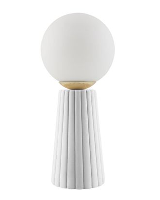 Surya Stelvio Accent Table Lamp