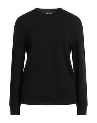 A.P.C. MAGLIERIA - Pullover su YOOX.COM