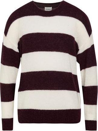 Closed MAGLIERIA - Pullover su YOOX.COM