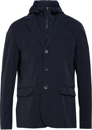 Herno CAPISPALLA - Giacche & Giubbotti su YOOX.COM