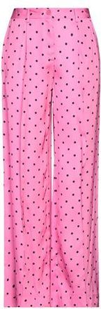 P.A.R.O.S.H. BOTTOMWEAR - Trousers sur YOOX.COM