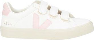 Veja SCHUHE - Sneakers auf YOOX.COM