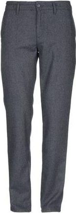 Liu Jo BOTTOMWEAR - Trousers sur YOOX.COM