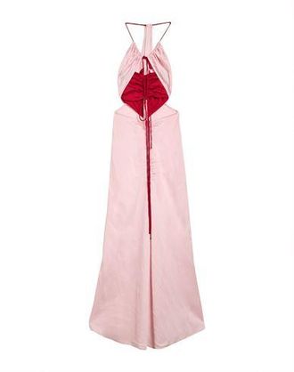 CHRISTOPHER ESBER DRESSES - Maxi dresses on YOOX.COM