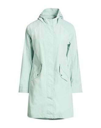 Woolrich LONG SUMMER PARKA