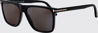 Tom Ford Sunglasses TOM FORD Men color Black 1