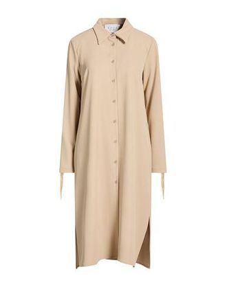 Kaos VESTITI - Vestiti midi su YOOX.COM