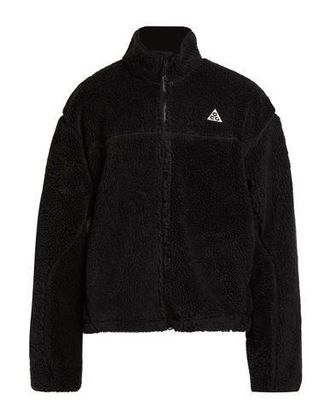 Nike ACG