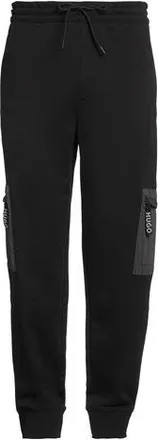HUGO BOSS Pants