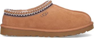 UGG Mules Tasman Ii