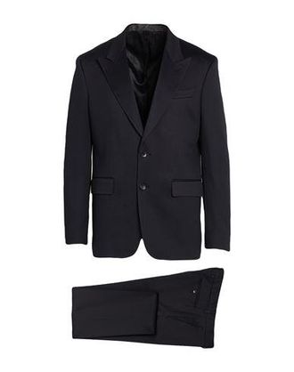 Etro SUITS and CO-ORDS - Suits on YOOX.COM