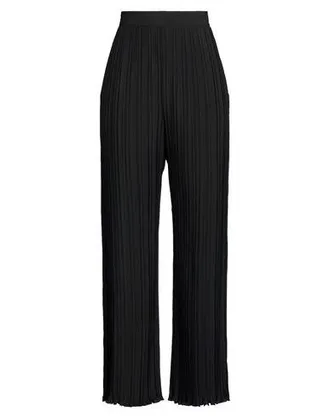 Lanvin HOSEN & R&Ouml;CKE - Hosen auf YOOX.COM