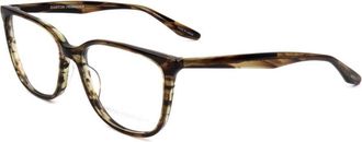 Barton Perreira Bp50492ej-tortoise