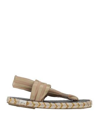 Nalho FOOTWEAR - Espadrilles on YOOX.COM