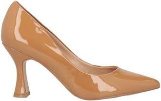 Steve Madden FOOTWEAR - Pumps on YOOX.COM