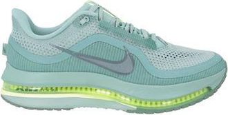 Nike PEGASUS PREMIUM