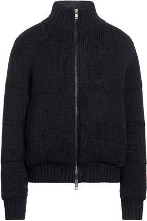 Moncler CAPISPALLA - Piumini & Imbottiti Sintetici su YOOX.COM