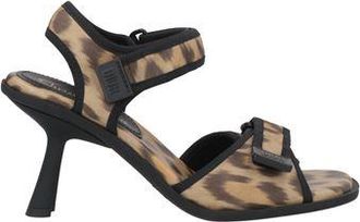 Dior FOOTWEAR - Sandals sur YOOX.COM