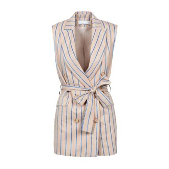 Kaos Mujer, Chaquetas, Multicolor, Talla: L