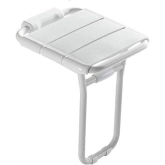 OEM Muebles Para Beb&eacute;s, Asientos De Ducha, Taburetes De Ducha, Taburetes De Ba&ntilde;o Plegables, Silla De Pared, Cuarto De Ducha, Taburetes De Ba&ntilde;o, Ba&ntilde;o, Alea