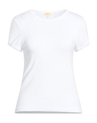 Donni. CAMISETAS Y TOPS - Camisetas en YOOX.COM