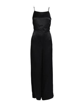 Liu Jo OVERALLS - Jumpsuits auf YOOX.COM
